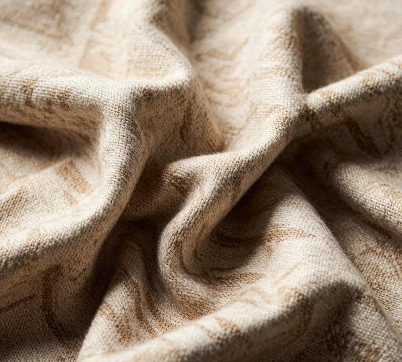 Sherpa teddy fleece ultra-soft plush lining loungewear fabric