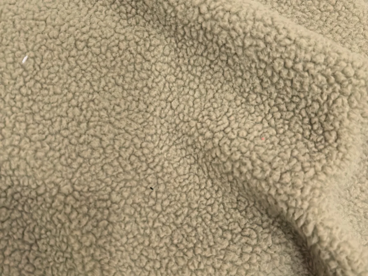 Wholesale fleece blankets throws home textile supplier