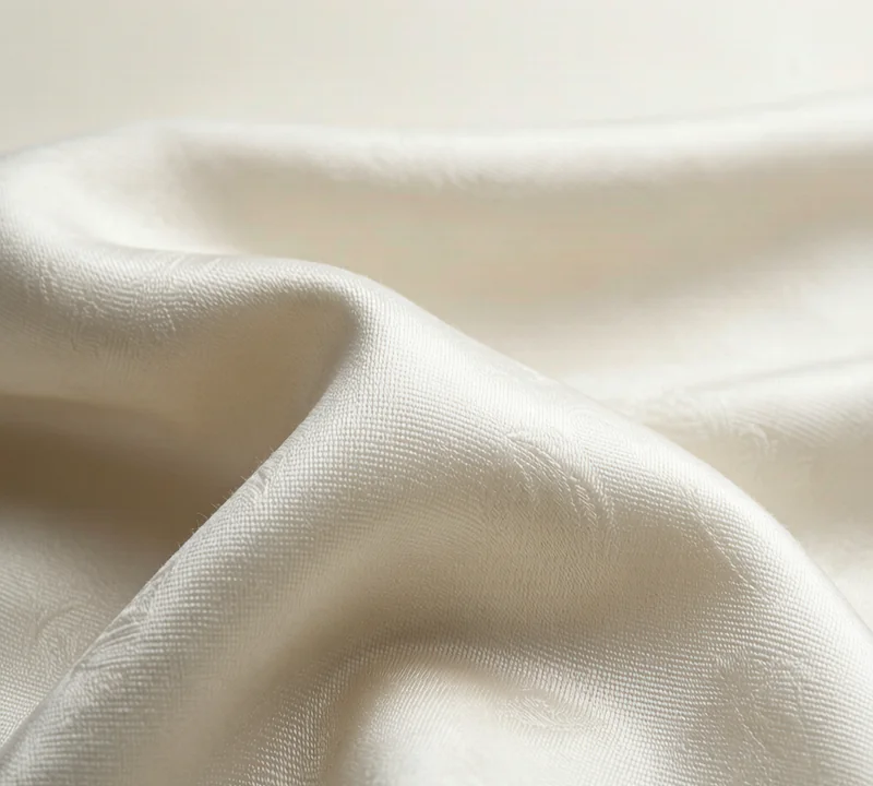 OEKO-TEX coral fleece lightweight baby-safe fabric