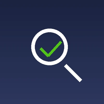 Quality Control Team - 4-Point Inspection Specialists
